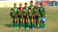 Bangladesh blow Bhutan away to reach SAFF semis
