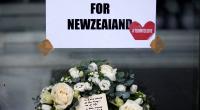 What we know about NZ mosque shootings