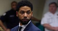 Jussie Smollett pleads not guilty to lying about Chicago attack