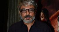 Bhansali is underrated as a music composer: Shaan