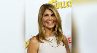 'Full House' actress out on bond after US college entrance scam exposed