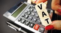New VAT law with multiple rates goes into effect Jul 1