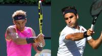 Federer and Nadal to clash in Indian Wells semi-final