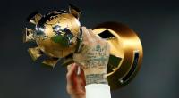 FIFA votes for new Club World Cup, Euro clubs confirm boycott