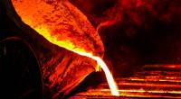 Six sustain burn injuries at Ctg steel re-rolling mill