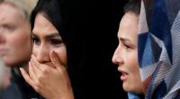 UK anti-Muslim hate crimes rose 600% since NZ attack