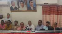 BNP will protest gas price hike: Fakhrul