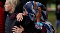 Accounts emerge of heroism in NZ shooting; bodies to be released