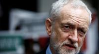 Social media sites must act: UK’s Corbyn on NZ attack