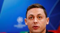 Man Utd can't afford any more slip-ups, says Matic