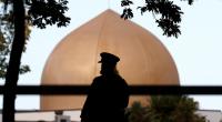 Bullet-riddled NZ mosque to reopen for Friday prayers