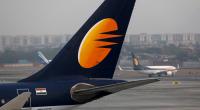 Jet Airways suspends operations as banks reject fund plea