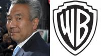 Warner Bros CEO resigns as AT&T probes 'mistakes'
