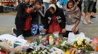 NZ mosque shootings hit Bangladesh community hard