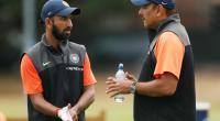 Ganguly suggests Pujara or Pant as No. 4