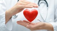 Low adherence to statin raises heart disease risks