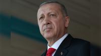 Erdogan calls on New Zealand to restore death penalty over shooting