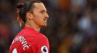 Ibrahimovic hits out at Ferguson's Class of 92 for Pogba criticism