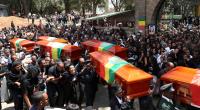 Indonesia crash revelations raise pressure on Ethiopia probe