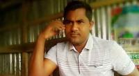 HC revokes Subarnachar rape suspect’s bail