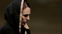 ‘We are one’ says PM Ardern as New Zealand mourns with prayers, silence