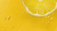 Orange juice daily may keep strokes at bay