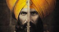 'Kesari' collects over Rs 210m on opening day