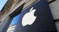 Apple to unveil new video streaming service
