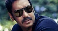Ajay Devgn recreates his 'Phool aur Kaante' stunt