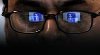 Facebook removes ‘coordinated’ fake accounts