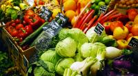 One in five deaths worldwide linked to unhealthy diet
