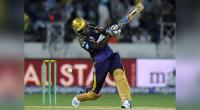 Russell continues assault on IPL bowling to lead Kolkata to win