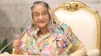 BNP invites PM Hasina to iftar party