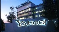 Yahoo strikes $117.5m data breach settlement