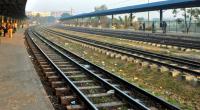 Tk 161b cleared to upgrade Akhaura-Sylhet railway