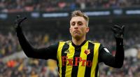 Barcelona on different level to United: Deulofeu