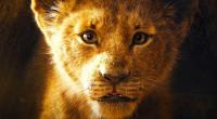 Disney released ‘The Lion King’ remake full trailer