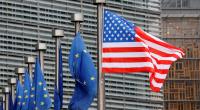 EU eyes $22.6b of US imports to hit over Boeing: Diplomats