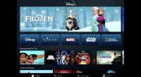 Disney to Launch its’ streaming video service on Nov 12