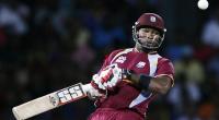Pollard not giving up on West Indies World Cup hopes