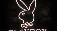 ‘Playboy’ heir announces digital site with ‘adult content’