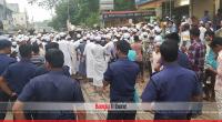 Qawmi students backtrack from resisting Baishaki celebrations