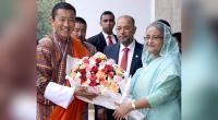 Dhaka, Thimphu to work on duty-free access of products