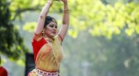 Meena Trust celebrates Pahela Baishakh