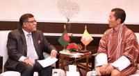 Bhutan keen to import more medicines