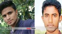 Nusrat murder: Nur Uddin, Shamim ‘confess’ to their part