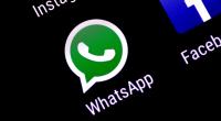 Facebook, Instagram, WhatsApp hit by outages