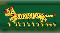 Google Doodle celebrates Pahela Baishakh