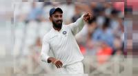 India's Rahul, Pant await World Cup fate