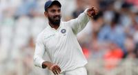 Pant left out, India pick Karthik and Rahul for World Cup